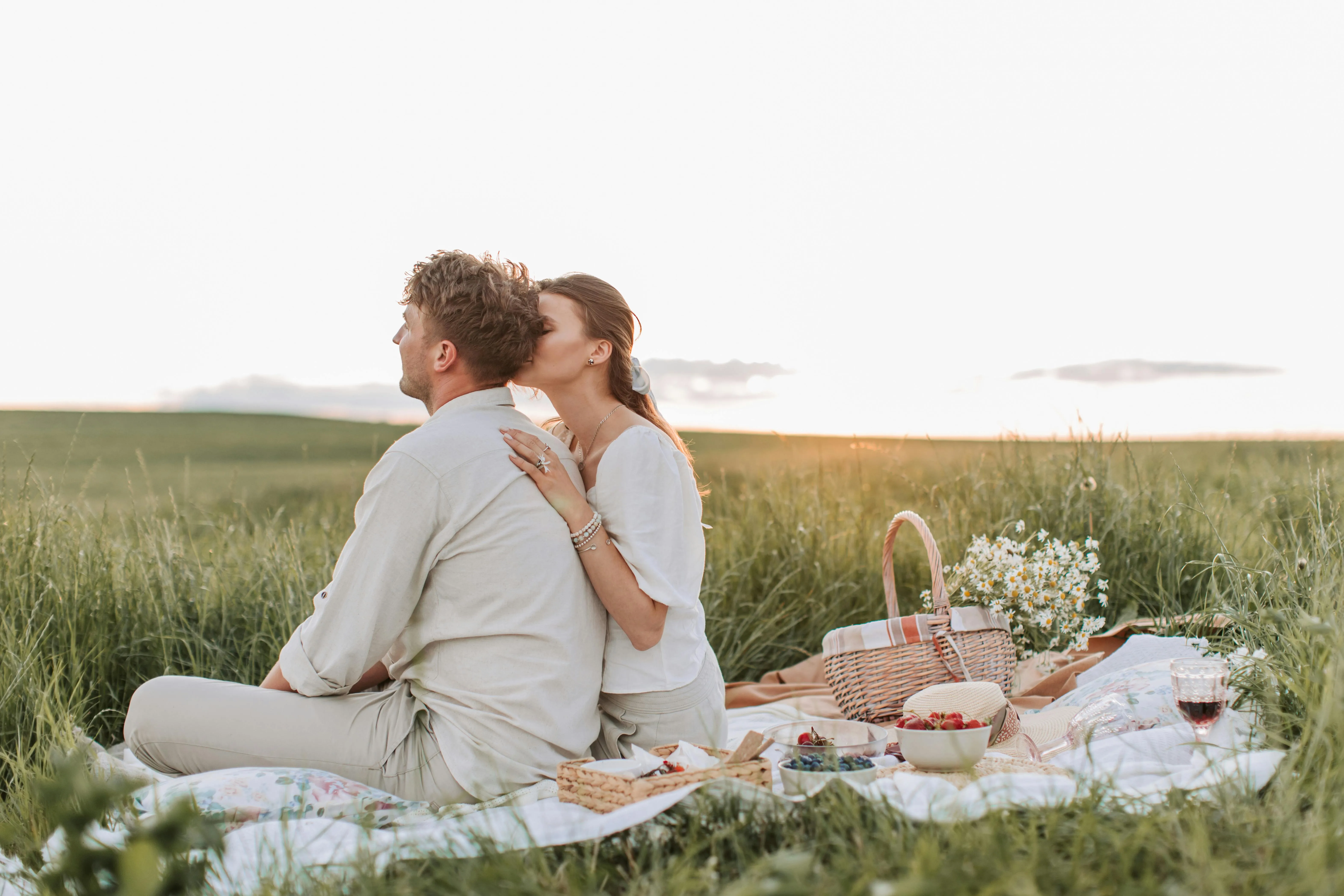 Vlada Karpovich on Pexels