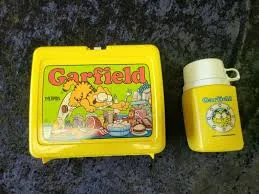  Image from eBay.ph 