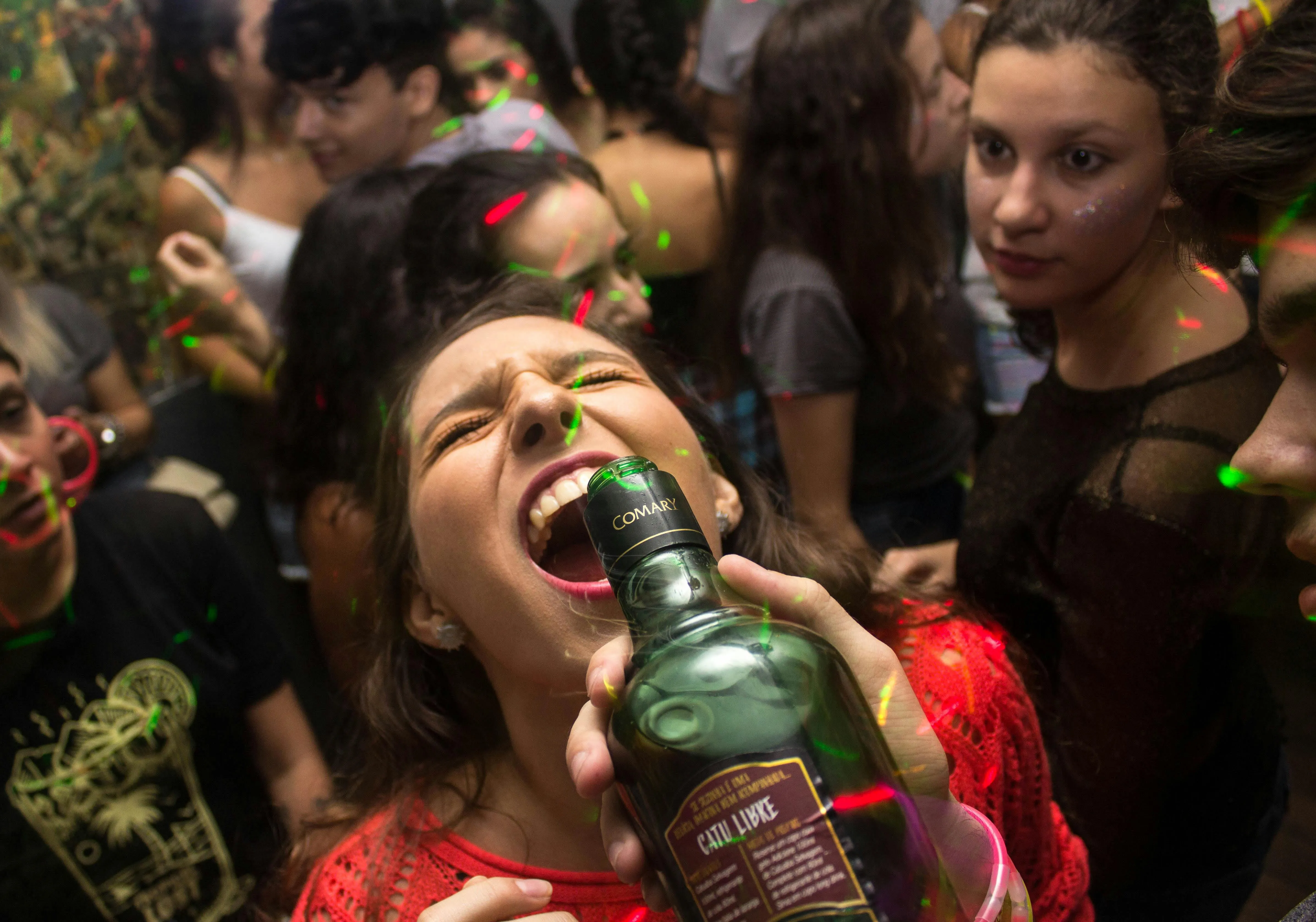 Maurício Mascaro on Pexels