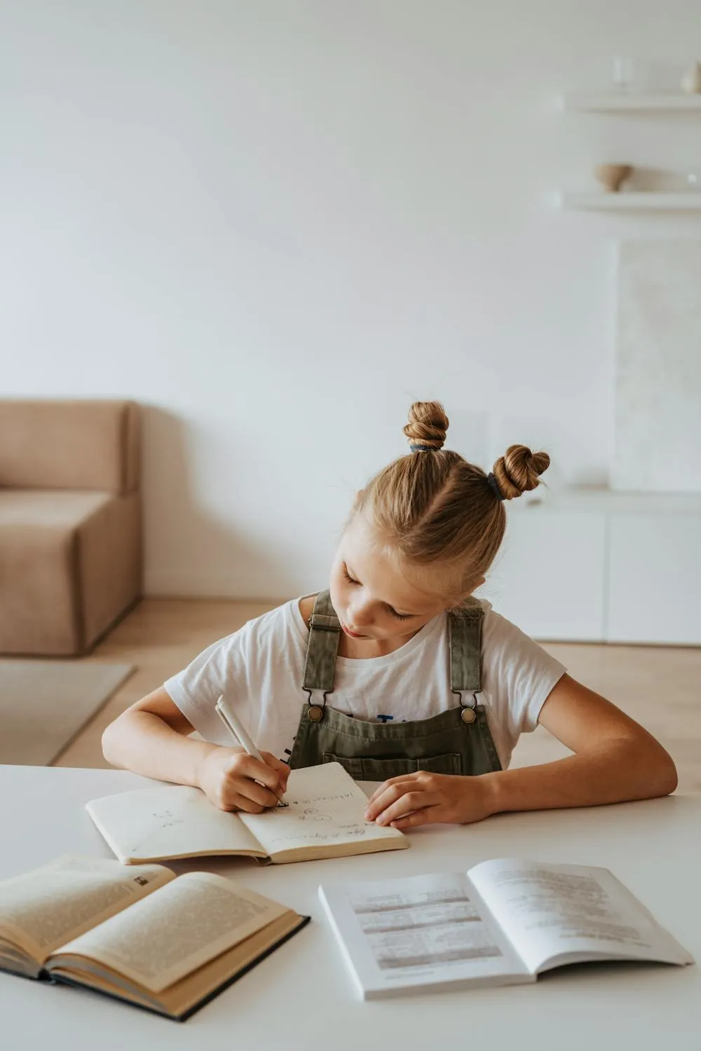 olia danilevich on Pexels 