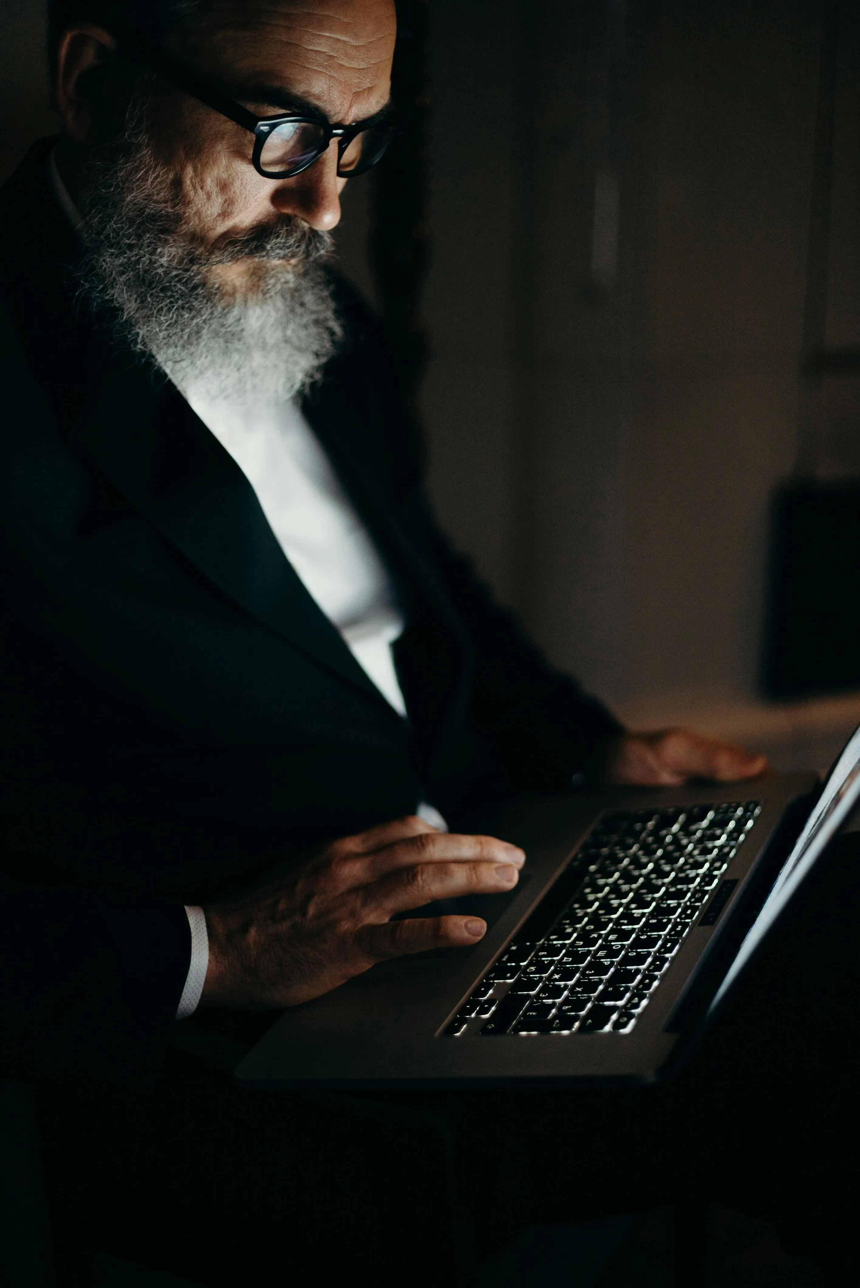 cottonbro studio on Pexels