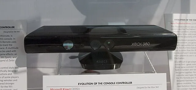Digital Game Museum on Wikimedia Commons 
