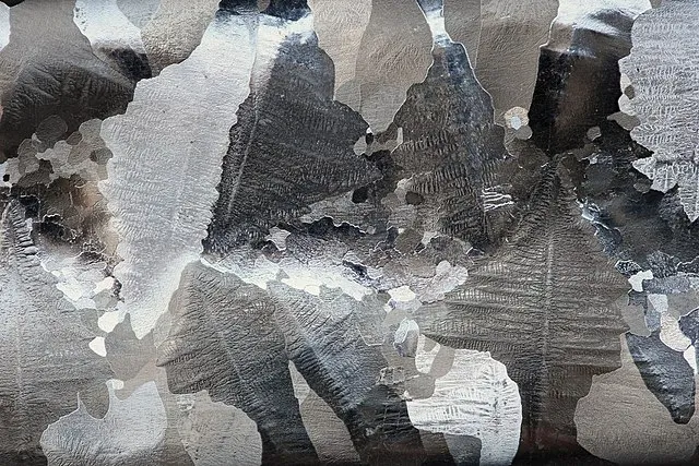 Alchemist-hp on Wikimedia Commons