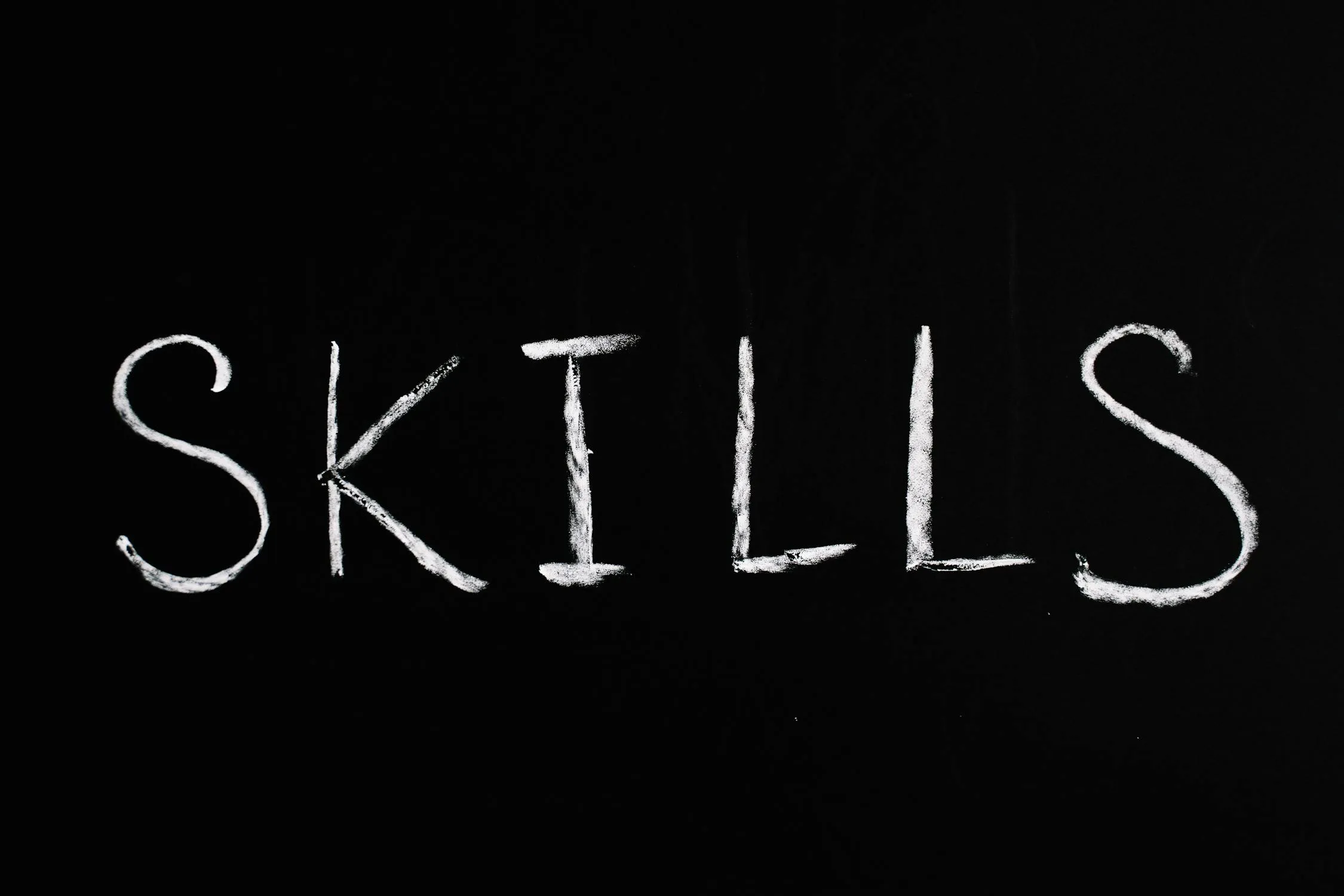 20 Timeless Skills That Will Always Be Valuable