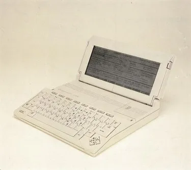 Image from Wikipedia