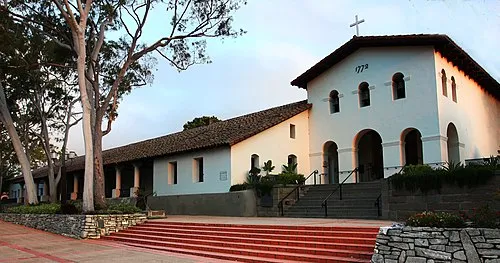 Image from Wikipedia