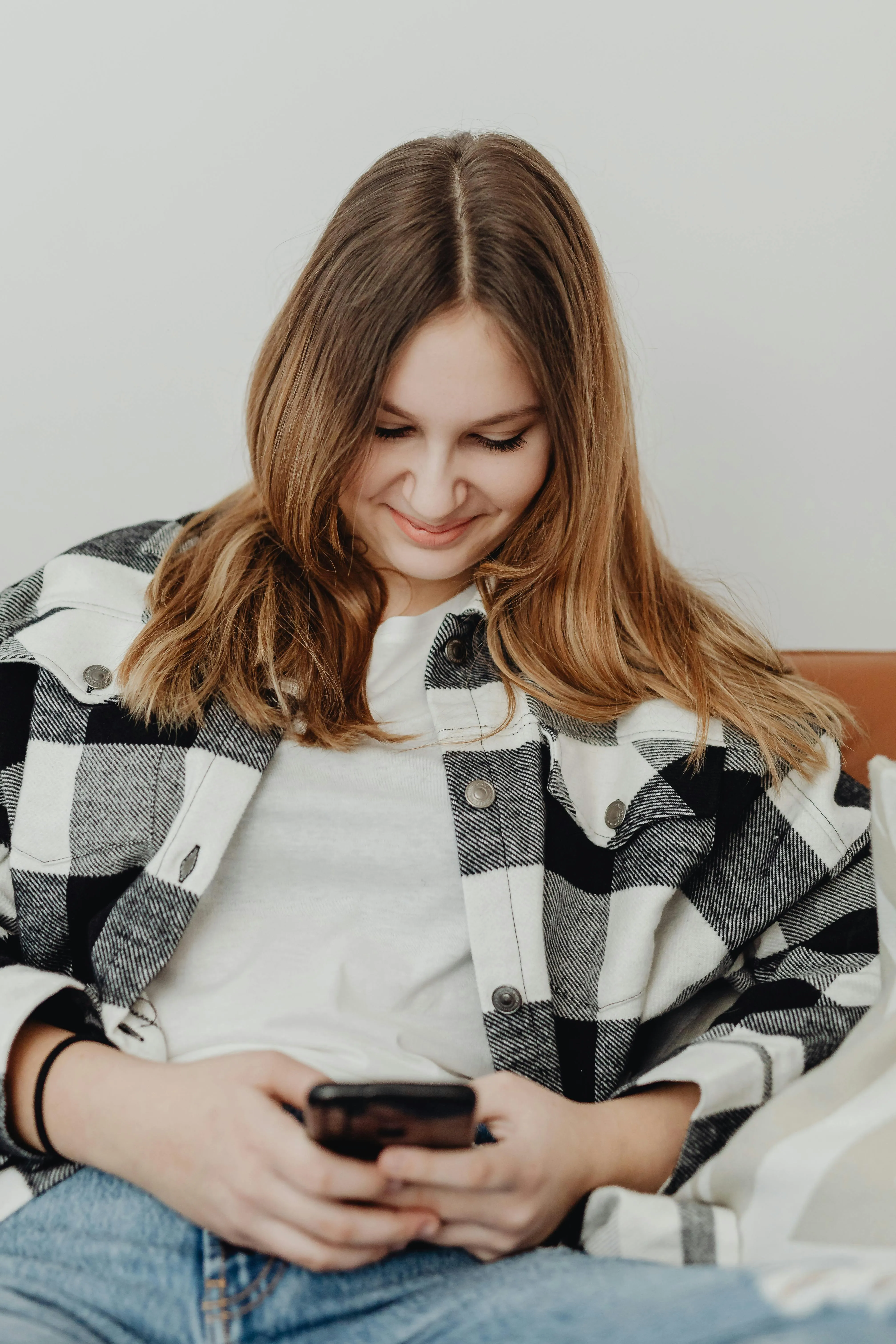 Kaboompics.com on pexels