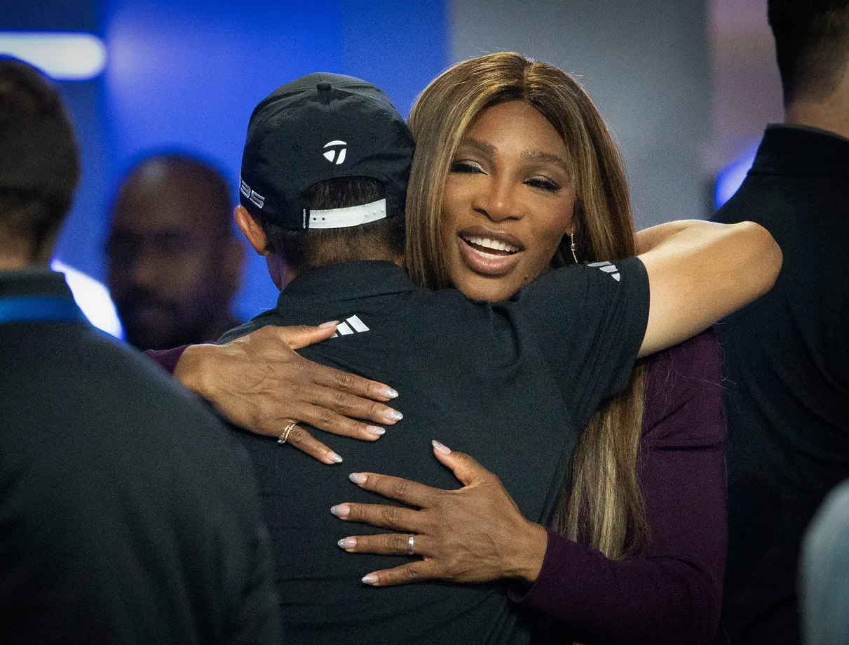 © GREG LOVETT / USA TODAY NETWORK via Imagn Images