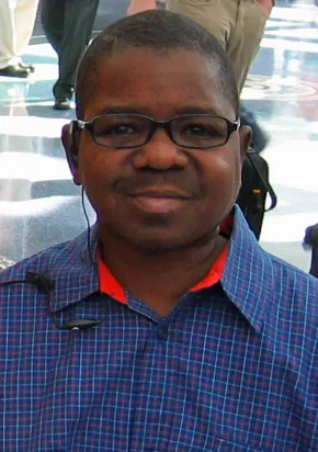 Image from Wikipedia