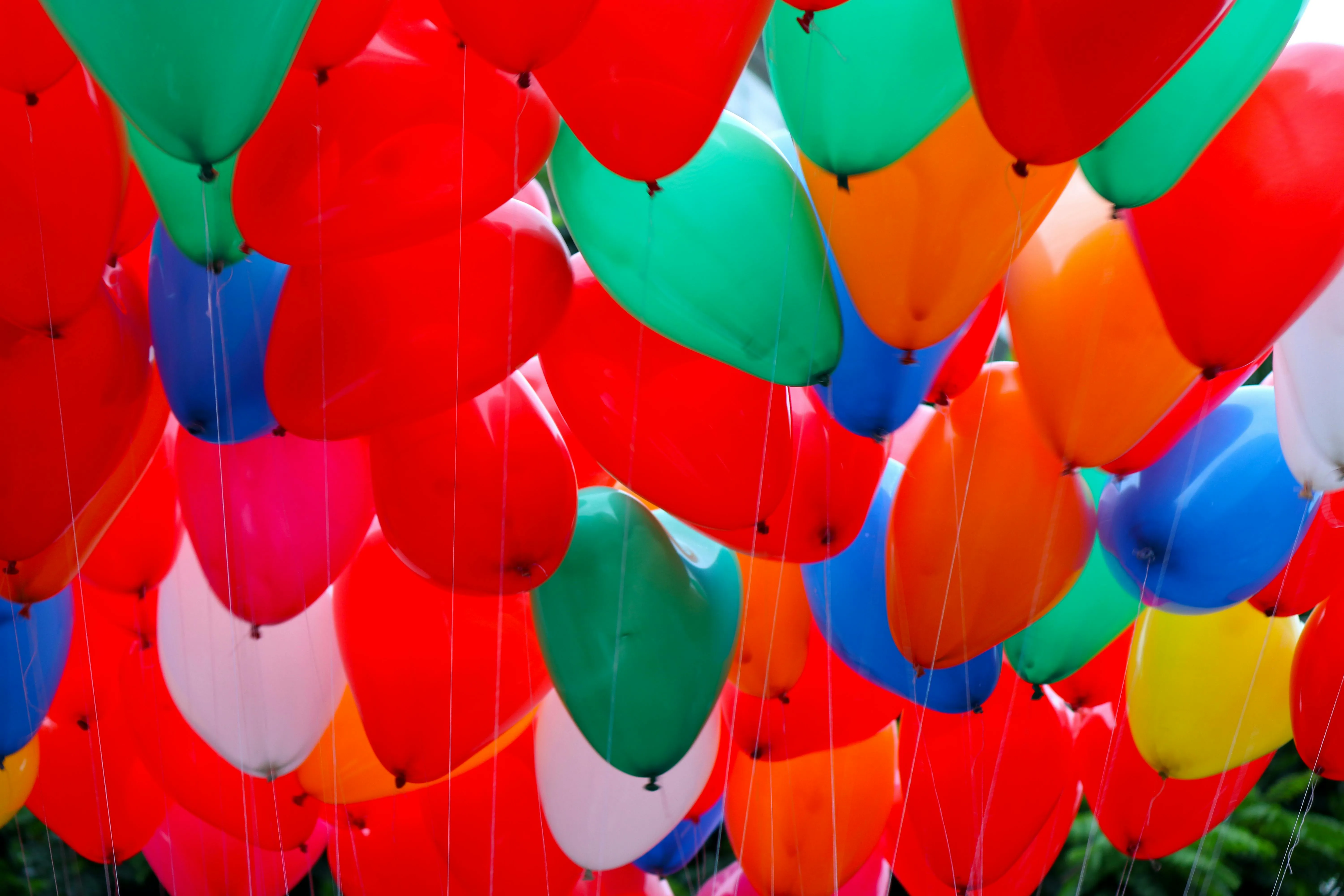 20 Thanksgiving TV Specials That Made the Holiday Magical