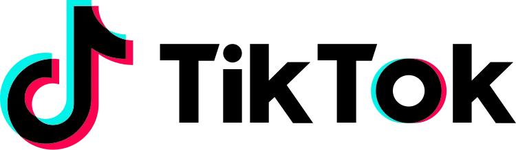 Image from Wikipedia