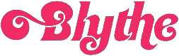 Image from Wikipedia