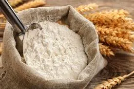 Image from My Fit Foods