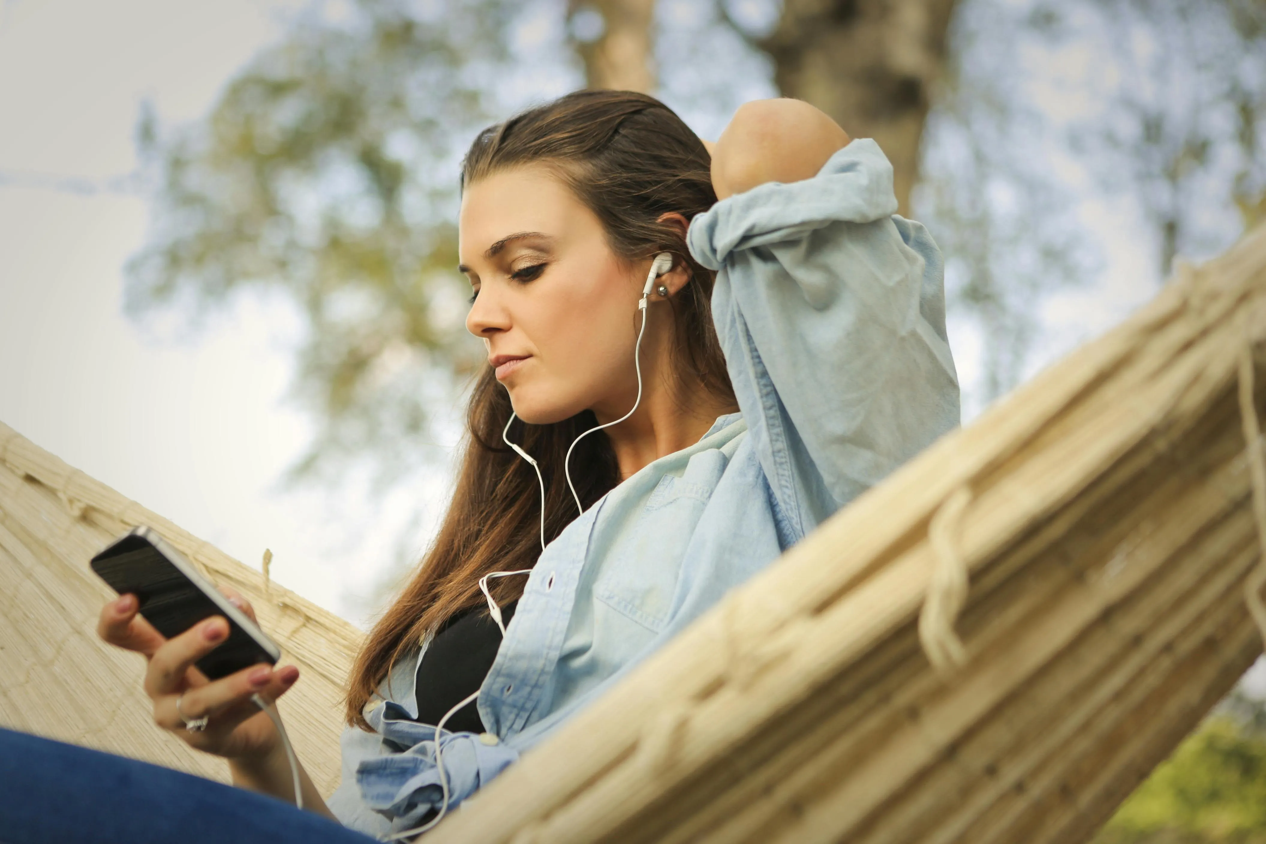 Andrea Piacquadio on Pexels