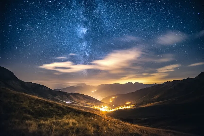 Marek Piwnicki on Pexels