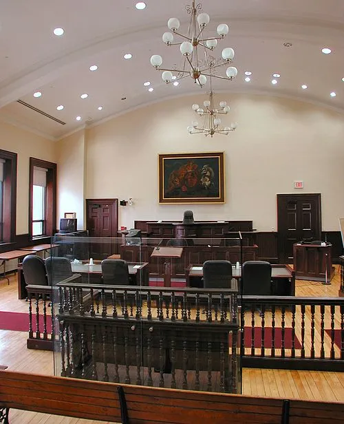 Image from Wikipedia