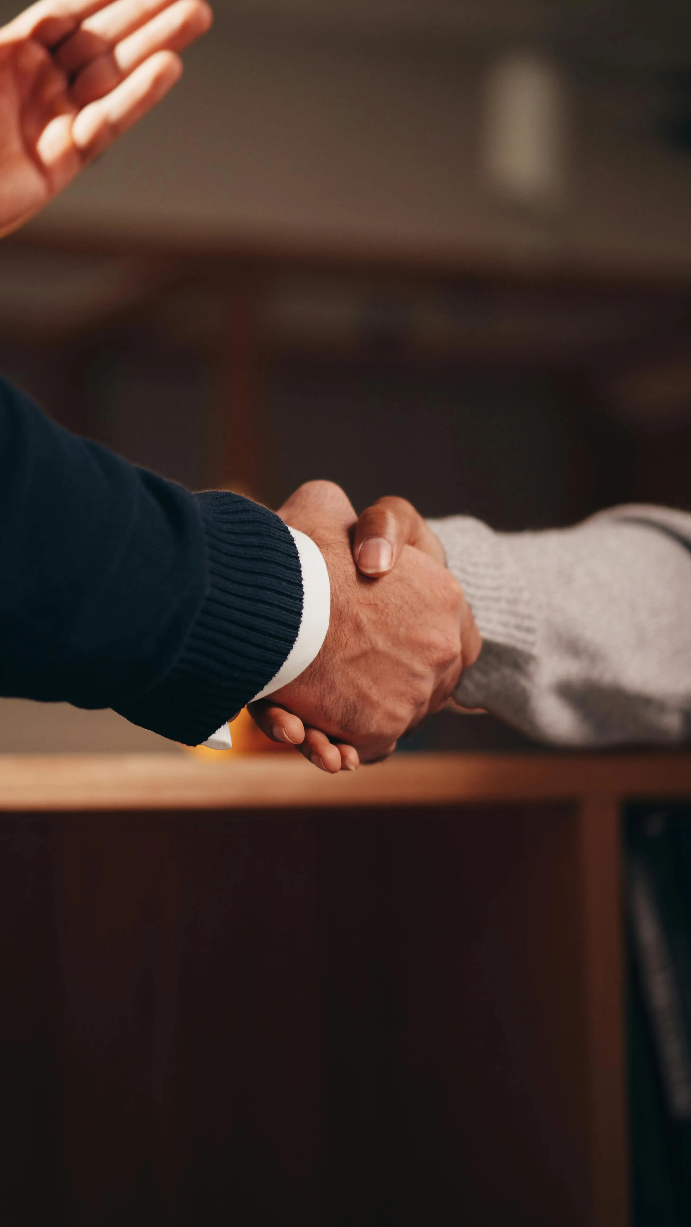 Kindel Media on Pexels