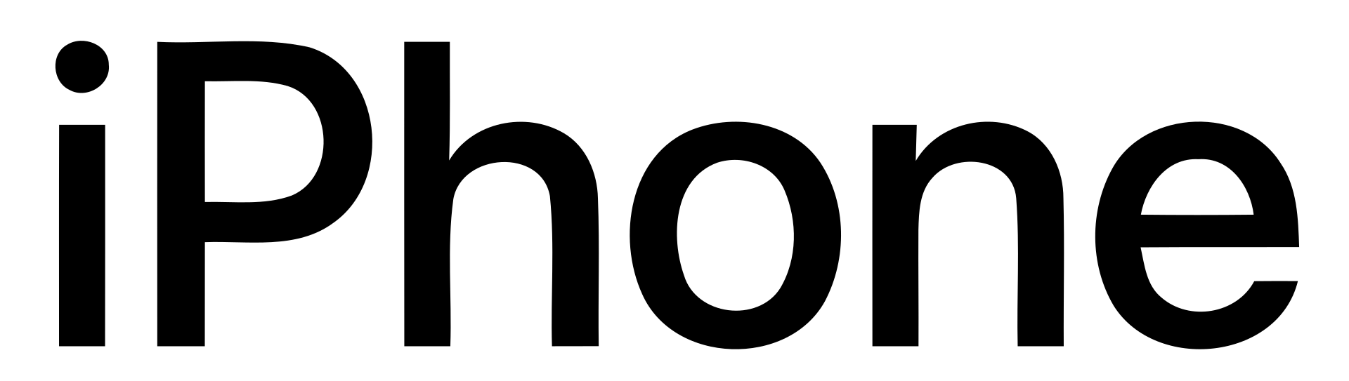 Image from Wikipedia