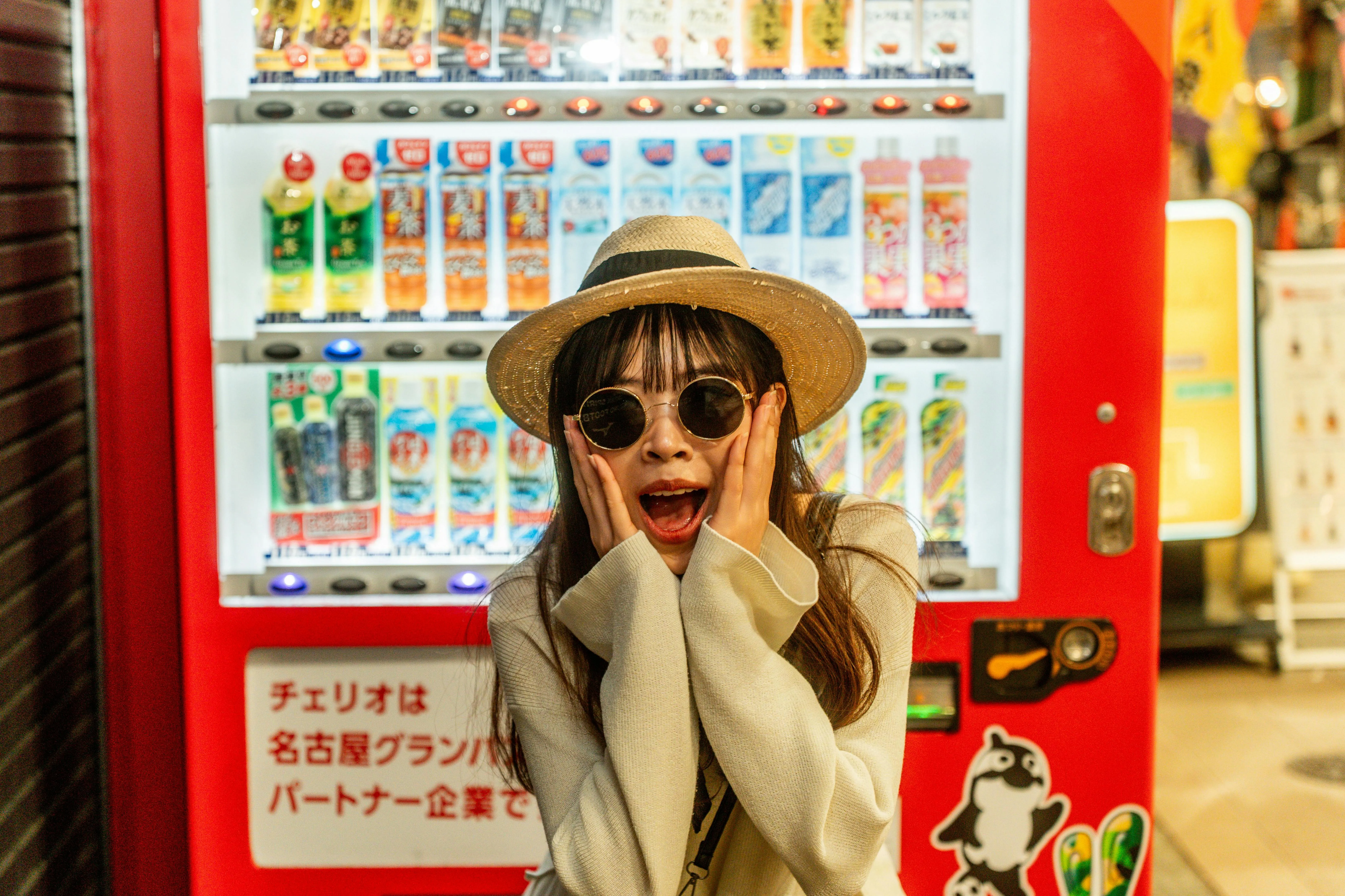 lii Chun on Pexels
