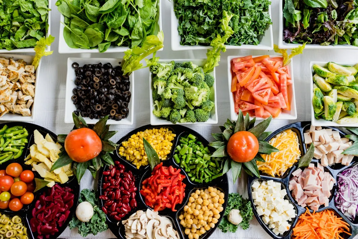 14 Food Items That Were Pulled for Health Risks