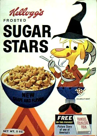 mrbreakfast on Wikicommons