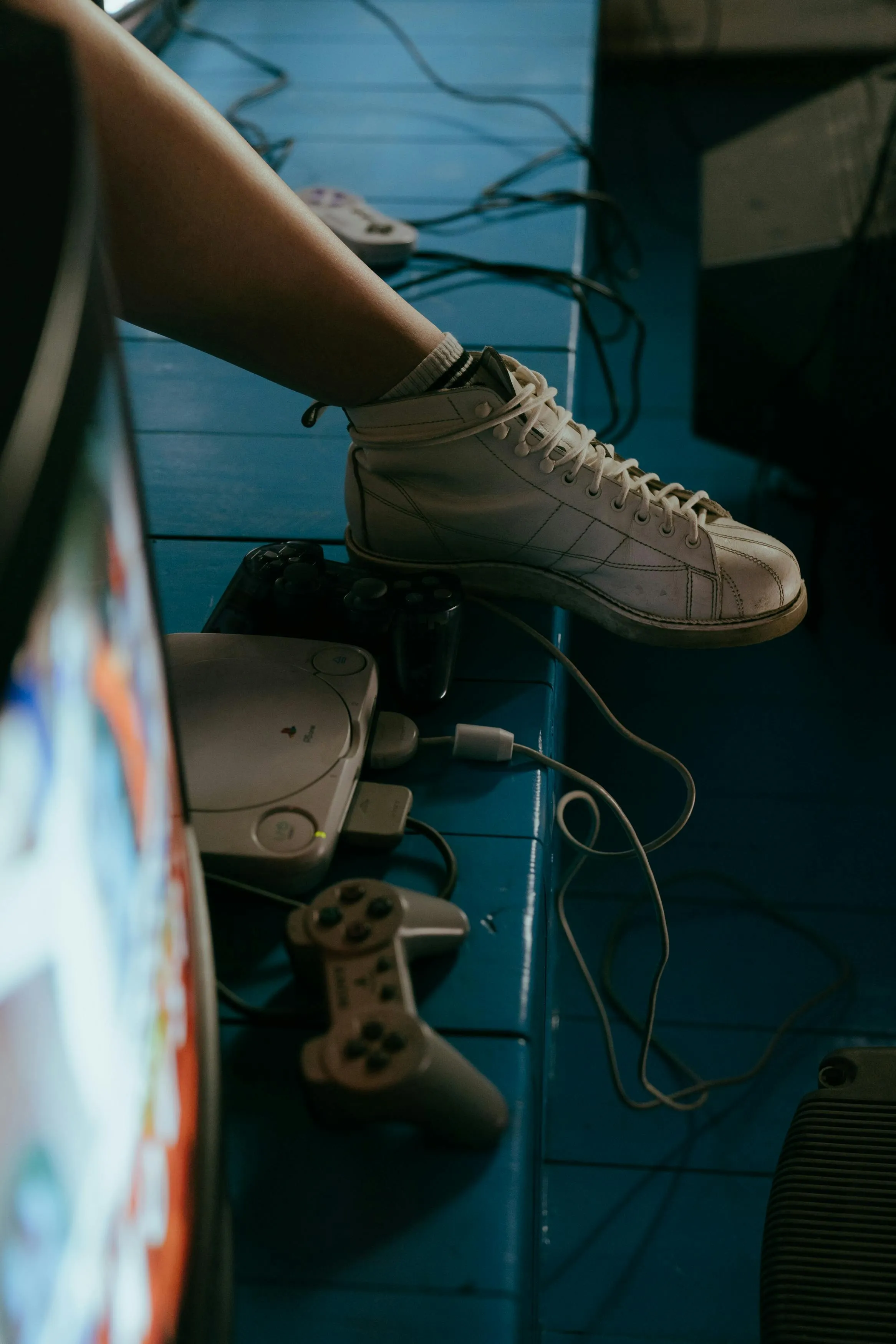 cottonbro studio on pexels
