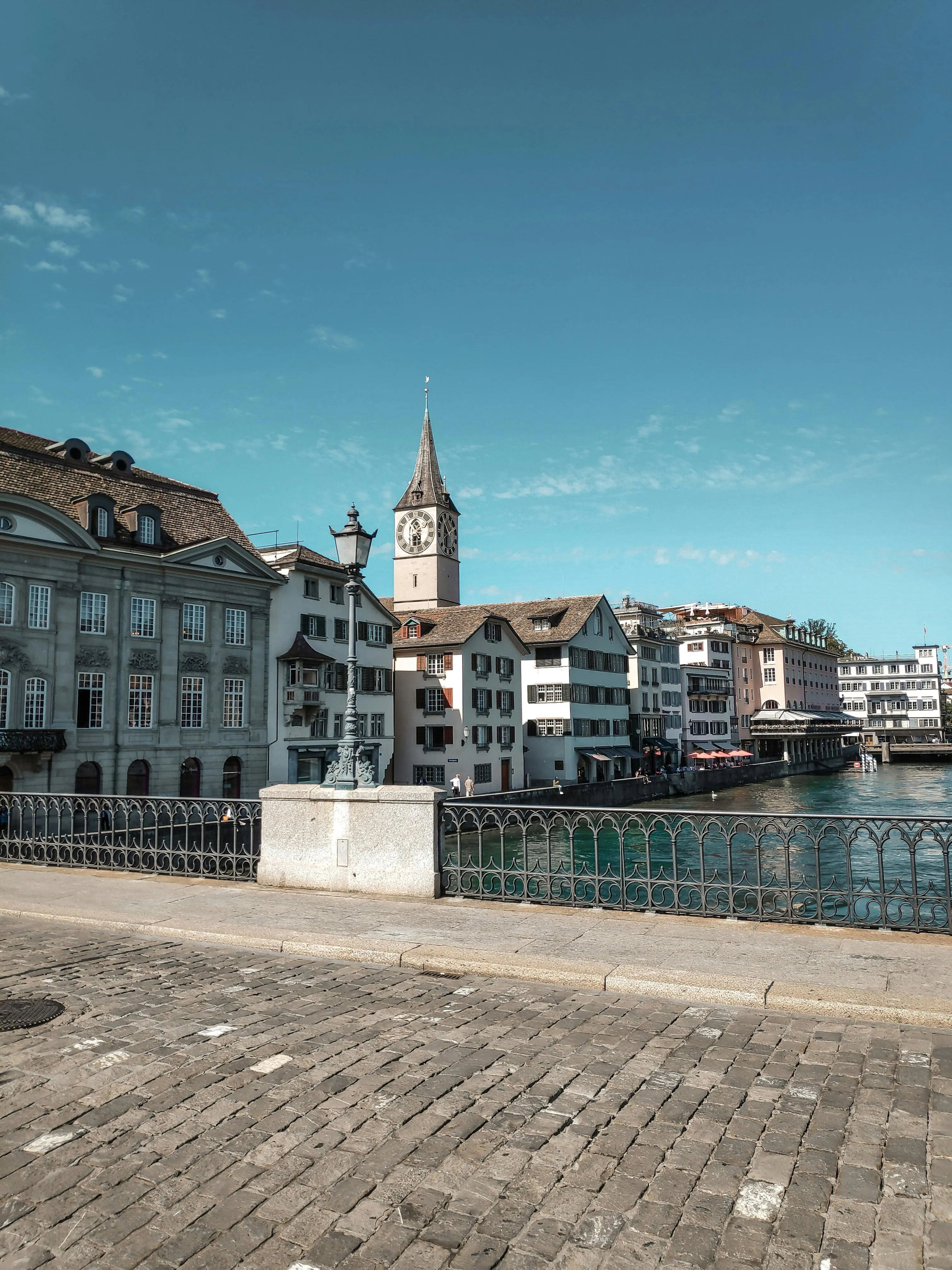 Adrian Limani on pexels