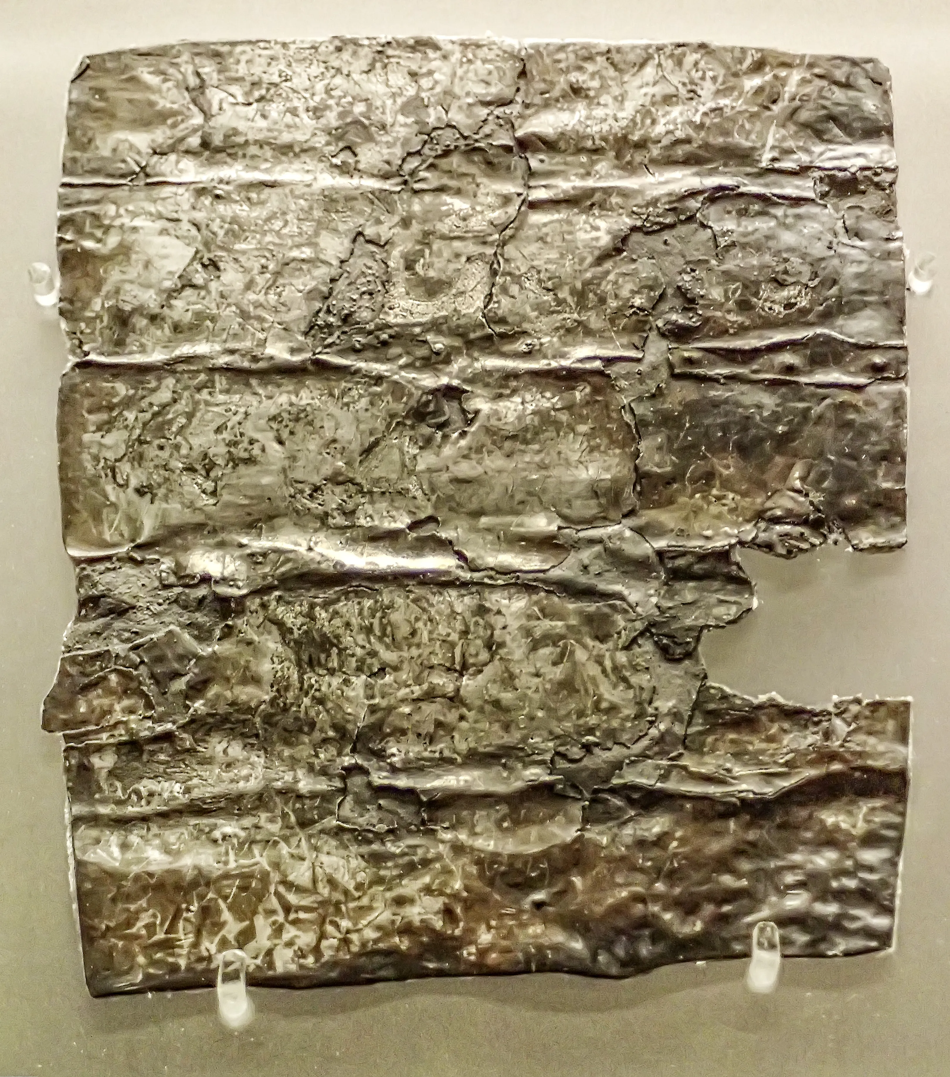 Mary Harrsch on Flickr