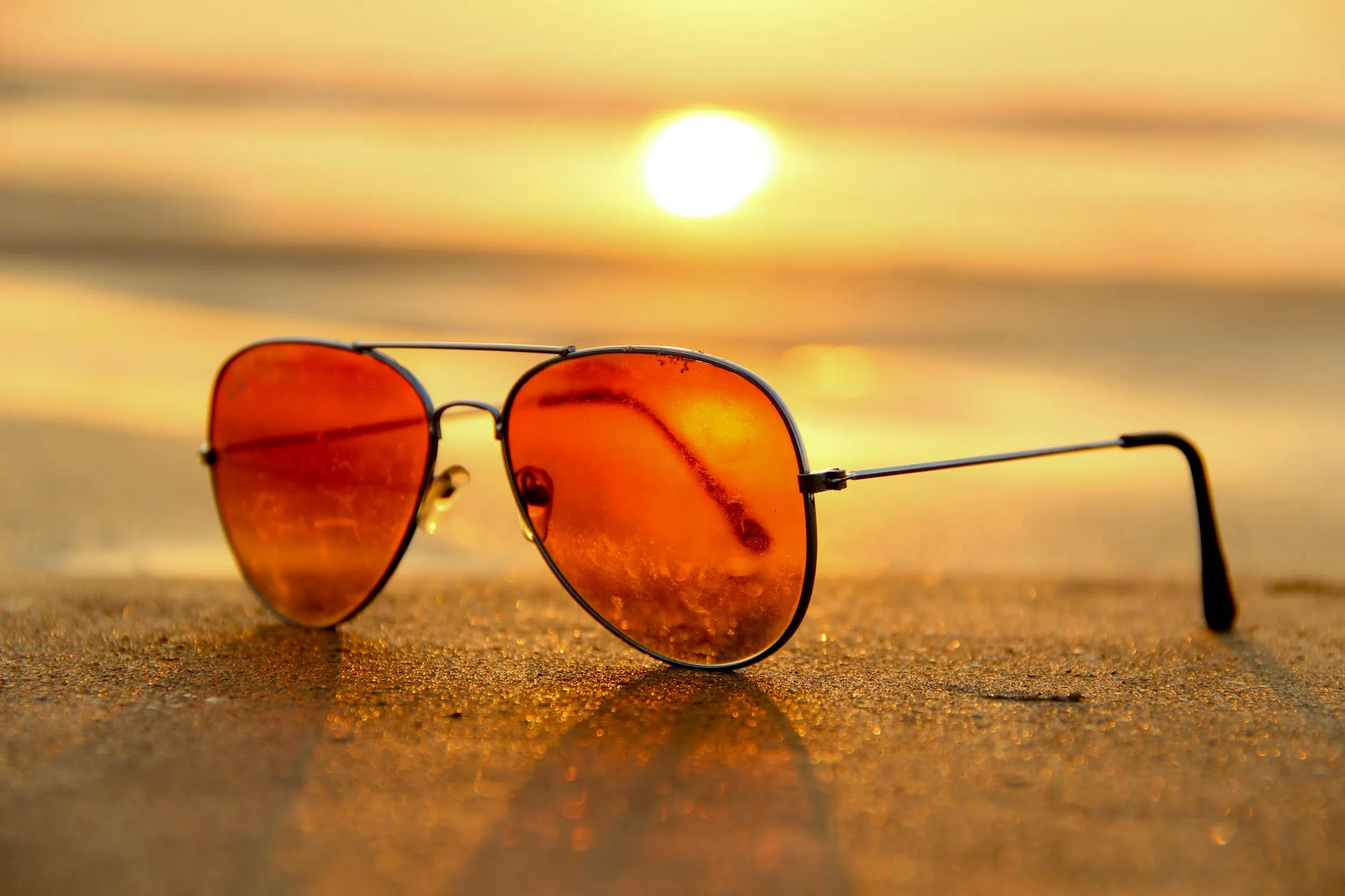 13 Summer Activities from the ’70s That Don’t Happen Anymore