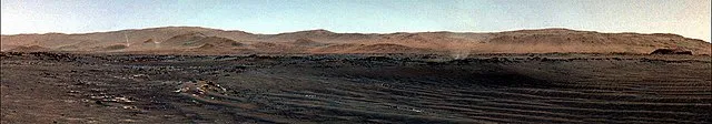 NASA/JPL-Caltech/SSI on wikimedia
