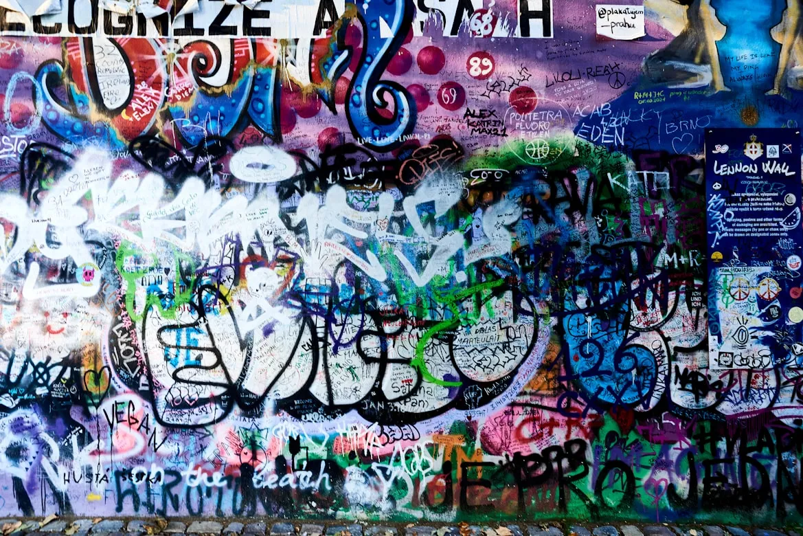 Ihor Frolov on Unsplash