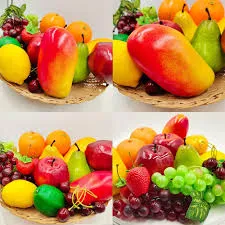 Image from Ubuy Philippines