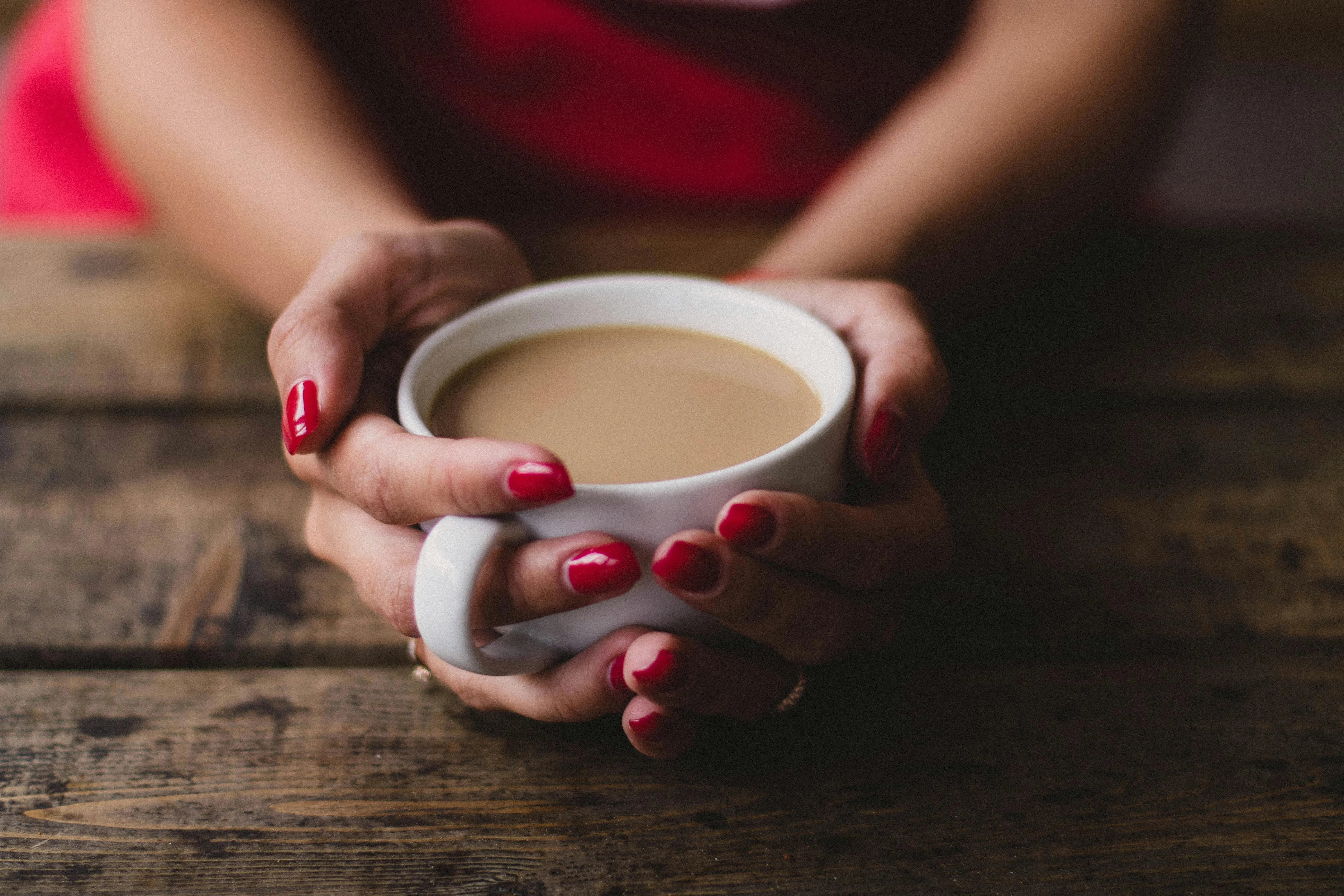 10 Timeless Routines That Still Feel Familiar