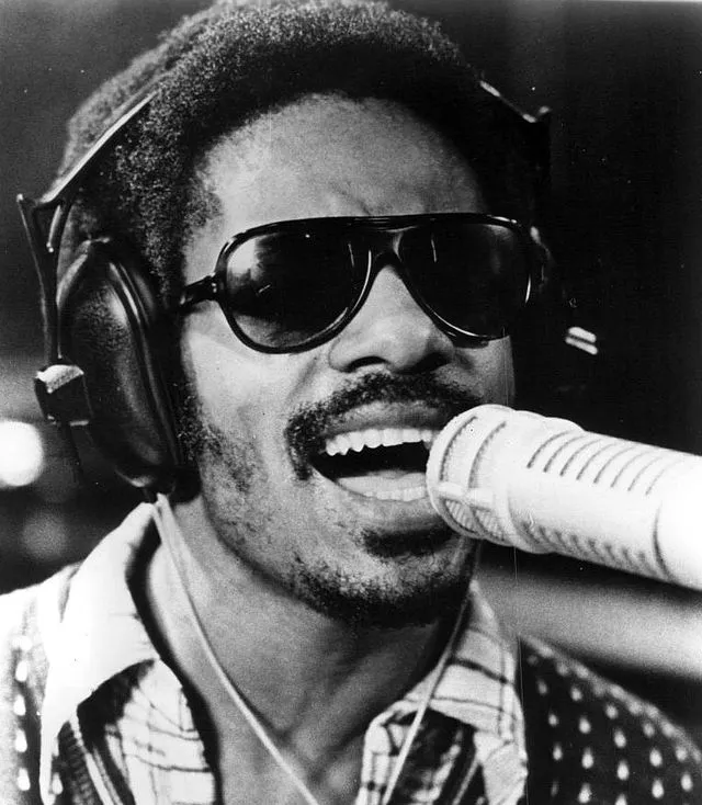 Motown Records on Wikimedia Commons 