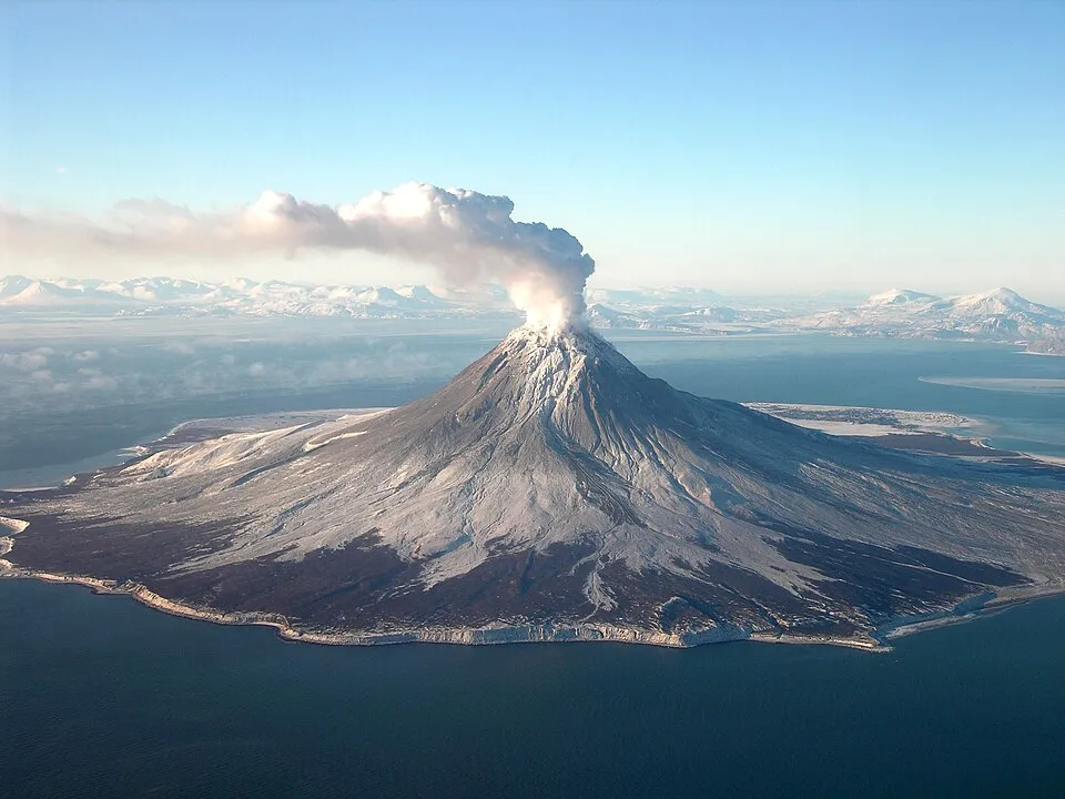 Image from Wikipedia