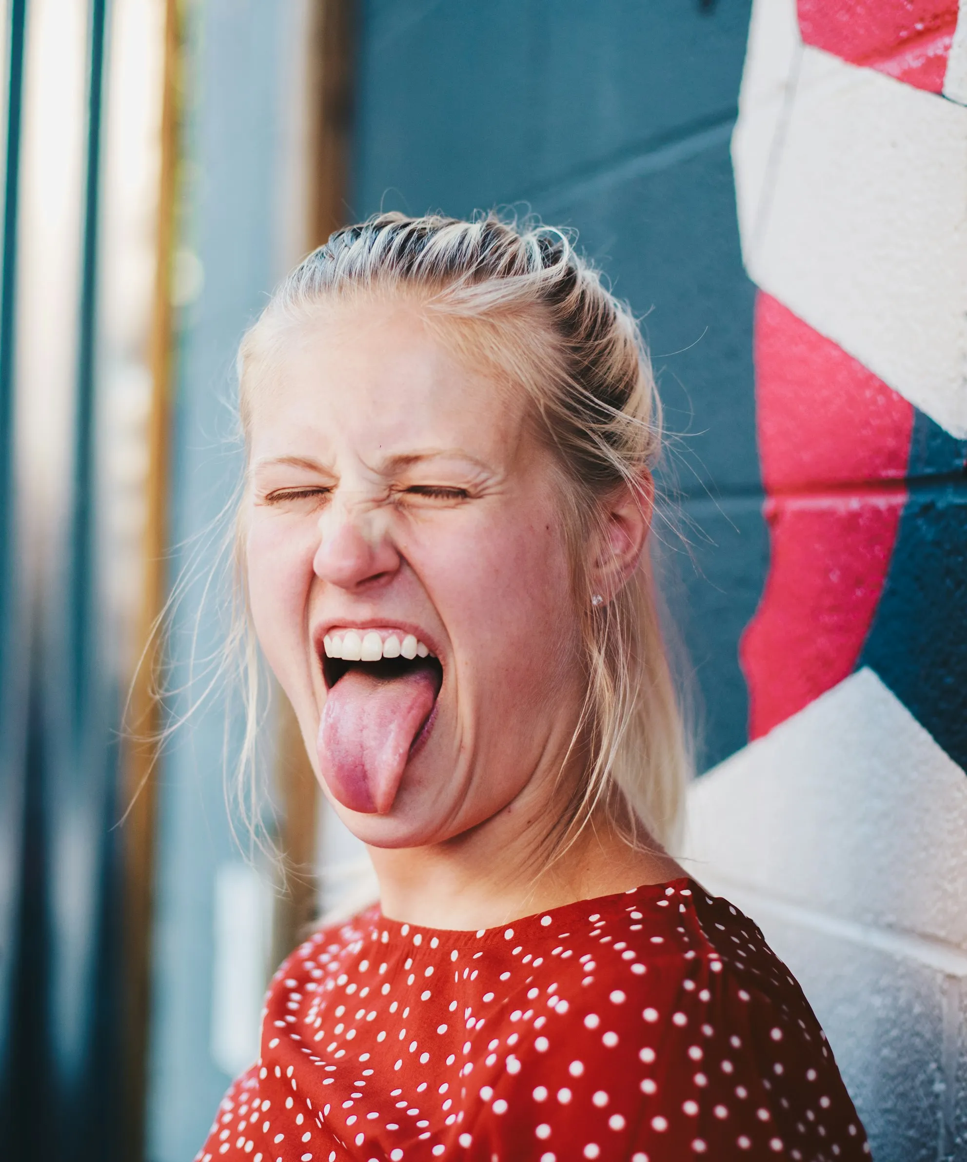 Hayes Potter on Unsplash
