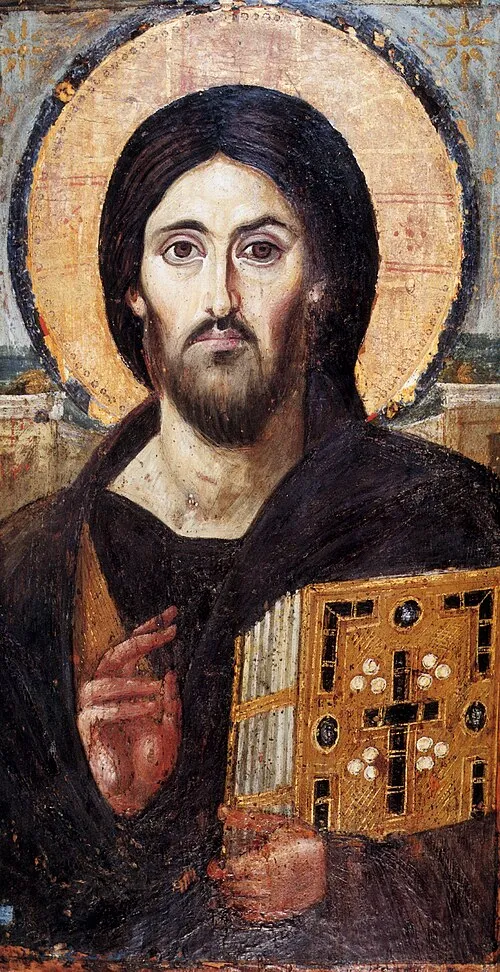 Image from Wikipedia