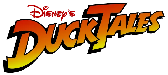 File:Ducktales 80s logo.png: The Walt Disney Company on Wikimedia Commons 