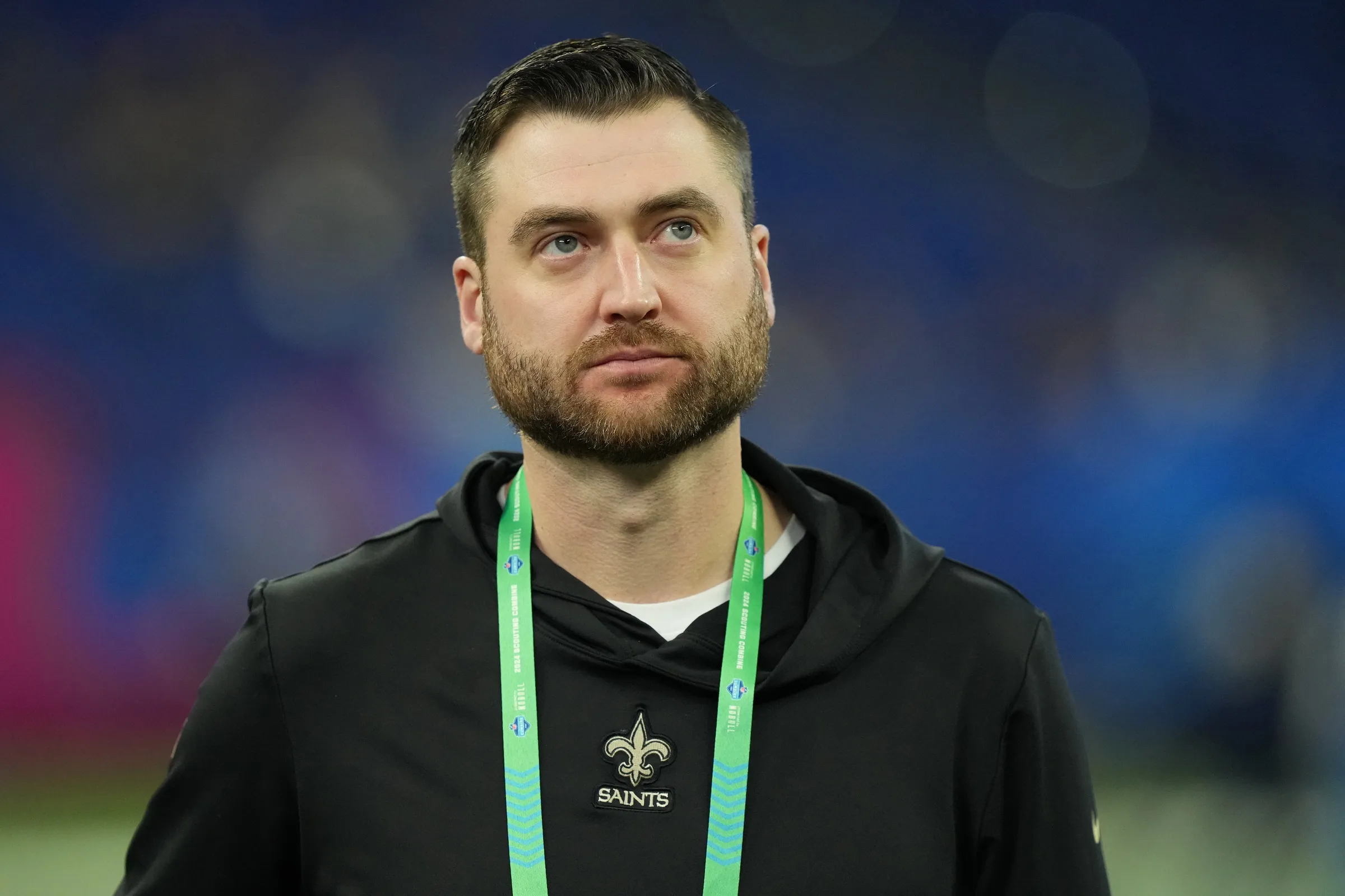 Raiders Tap Andrew Janocko as Offensive Coordinator