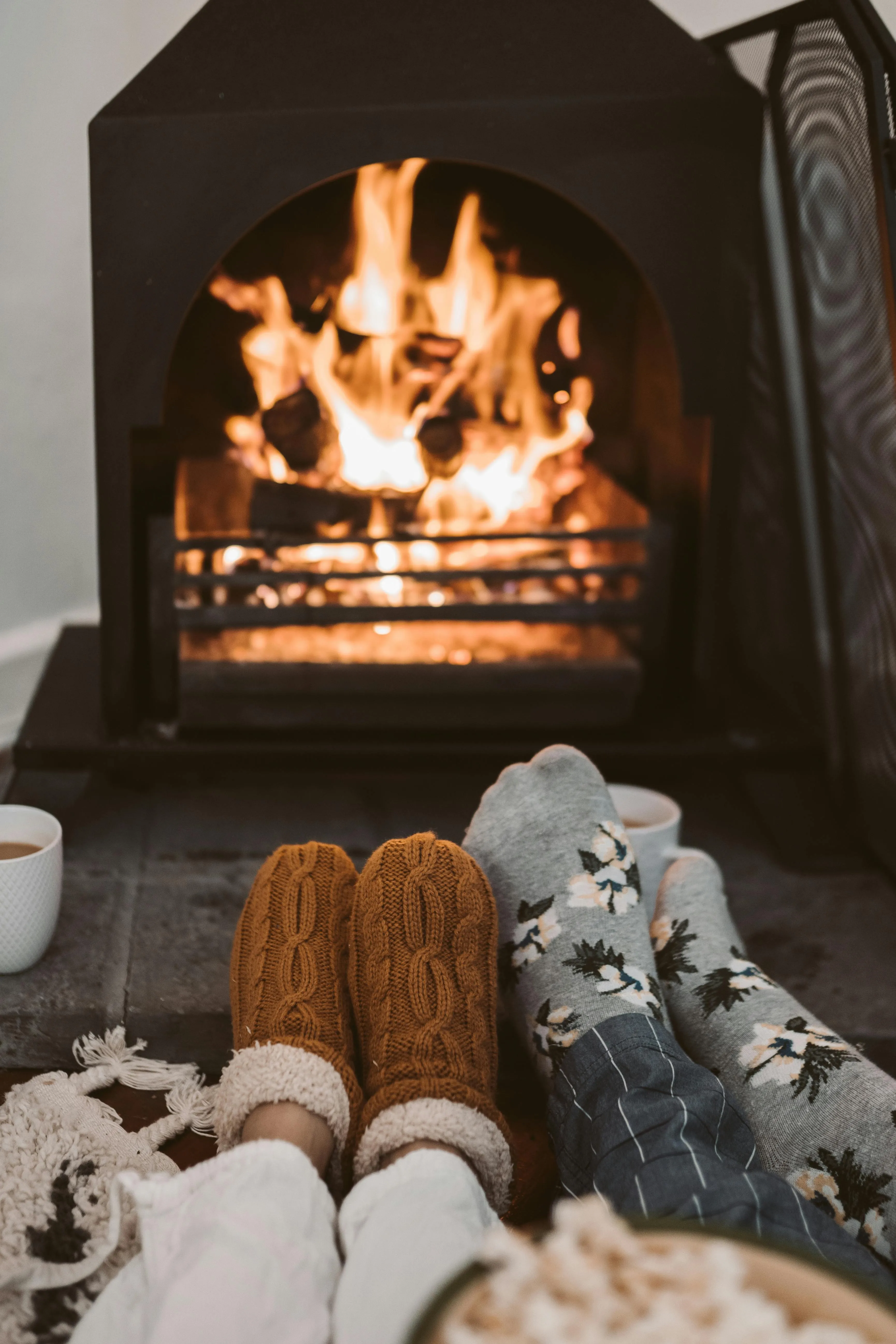 Taryn Elliott on Pexels
