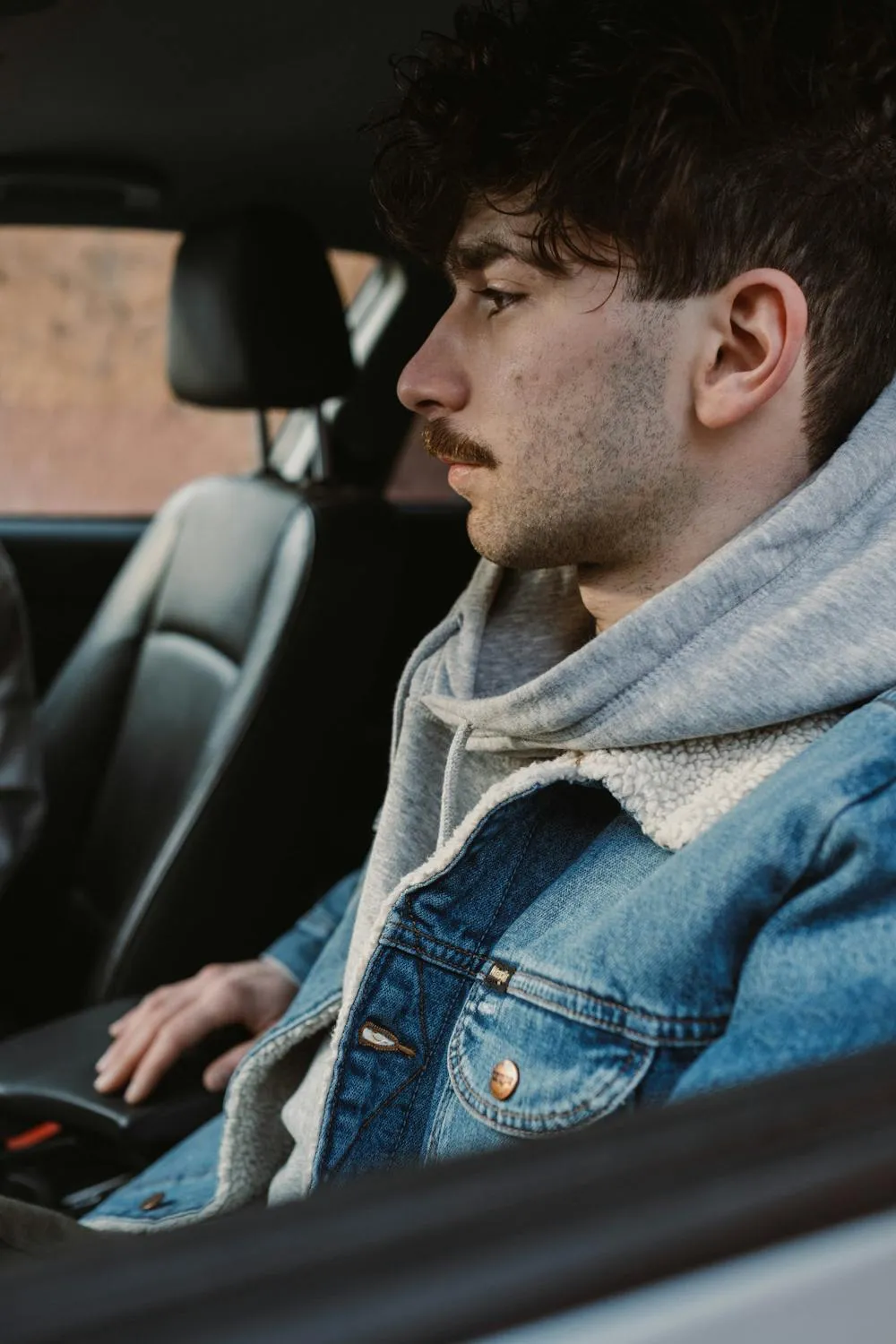 cottonbro studio on Pexels 