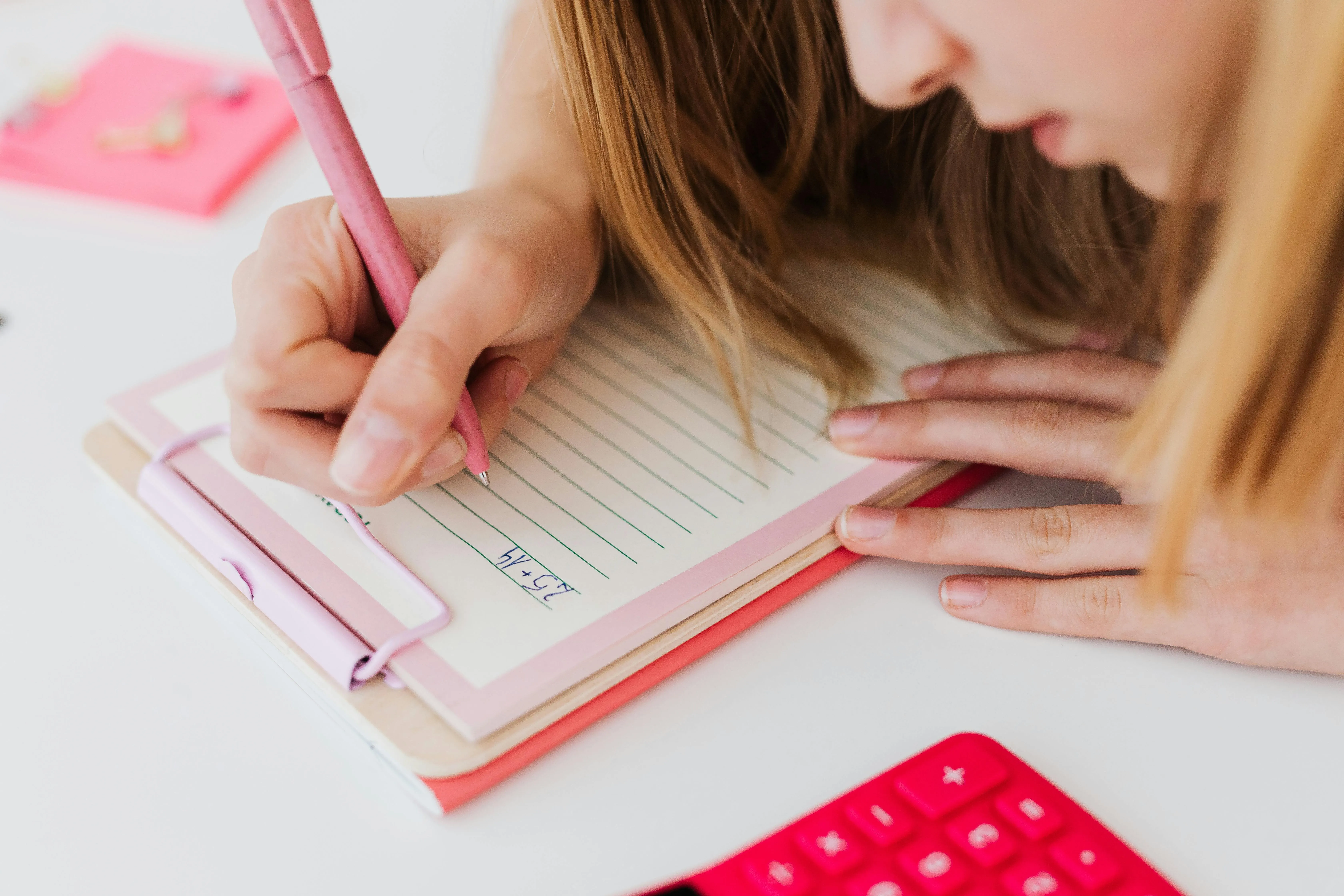 Karola G on Pexels