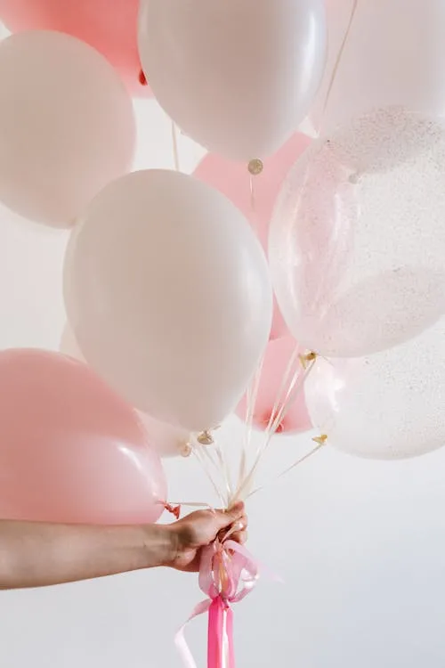 cottonbro studio on Pexels