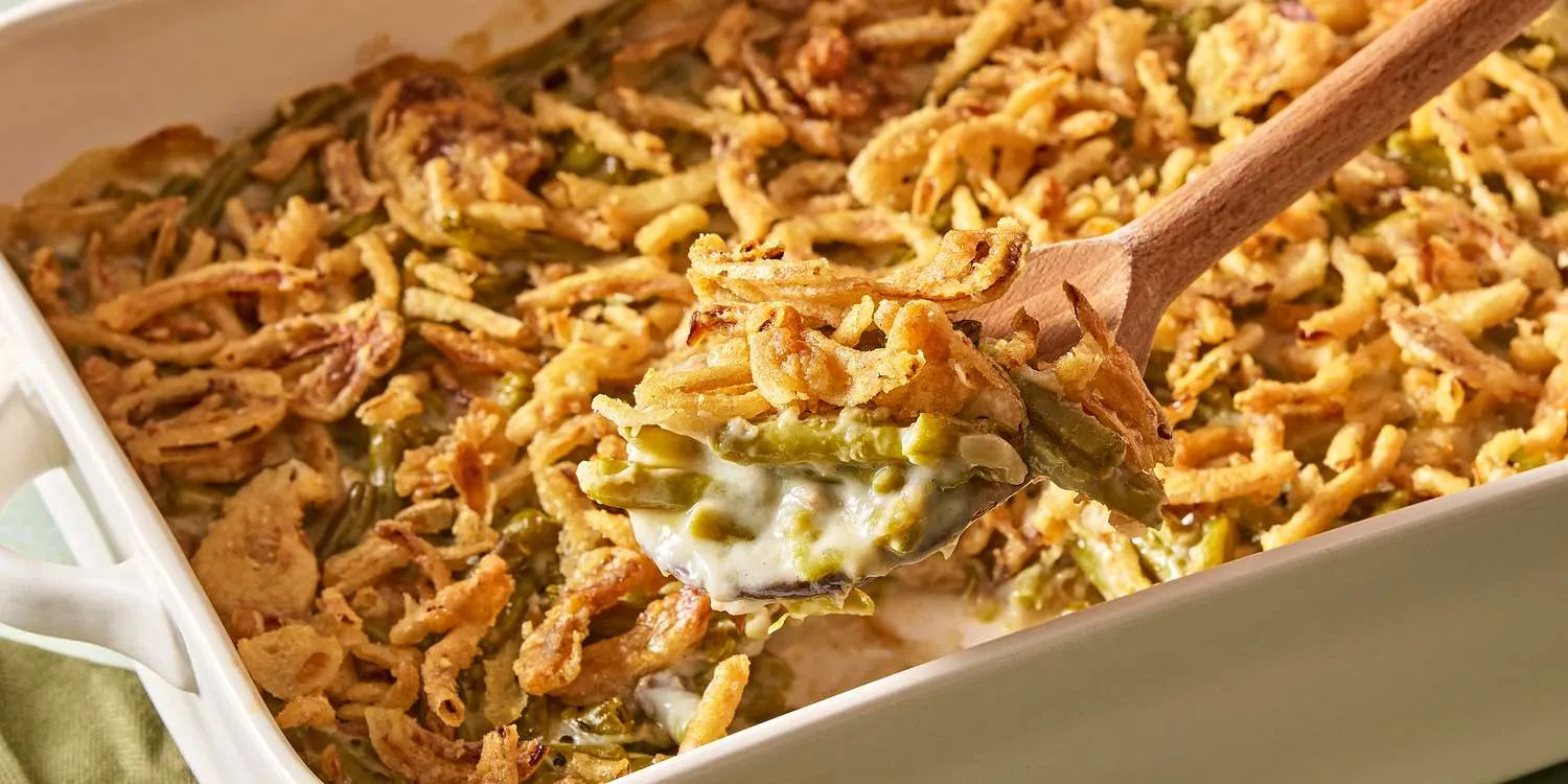 Image from Allrecipes