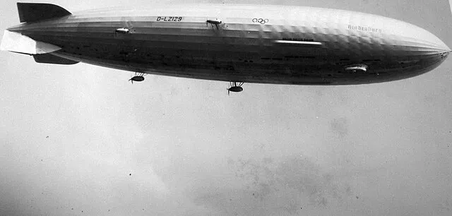 U. S. Army-8th photo section A. C. Marked as official photo at back-lower right corner. on Wikimedia Commons 