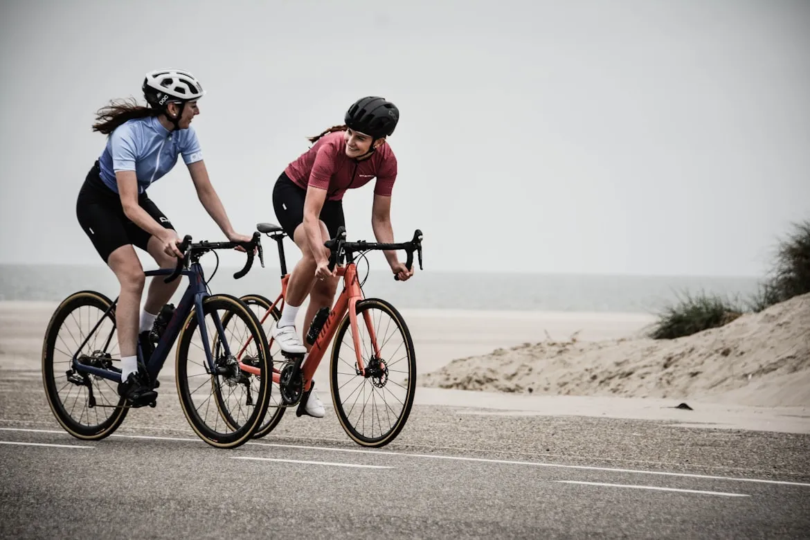 Coen van de Broek from Unsplash
