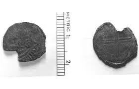 Image from Atlas Obscura