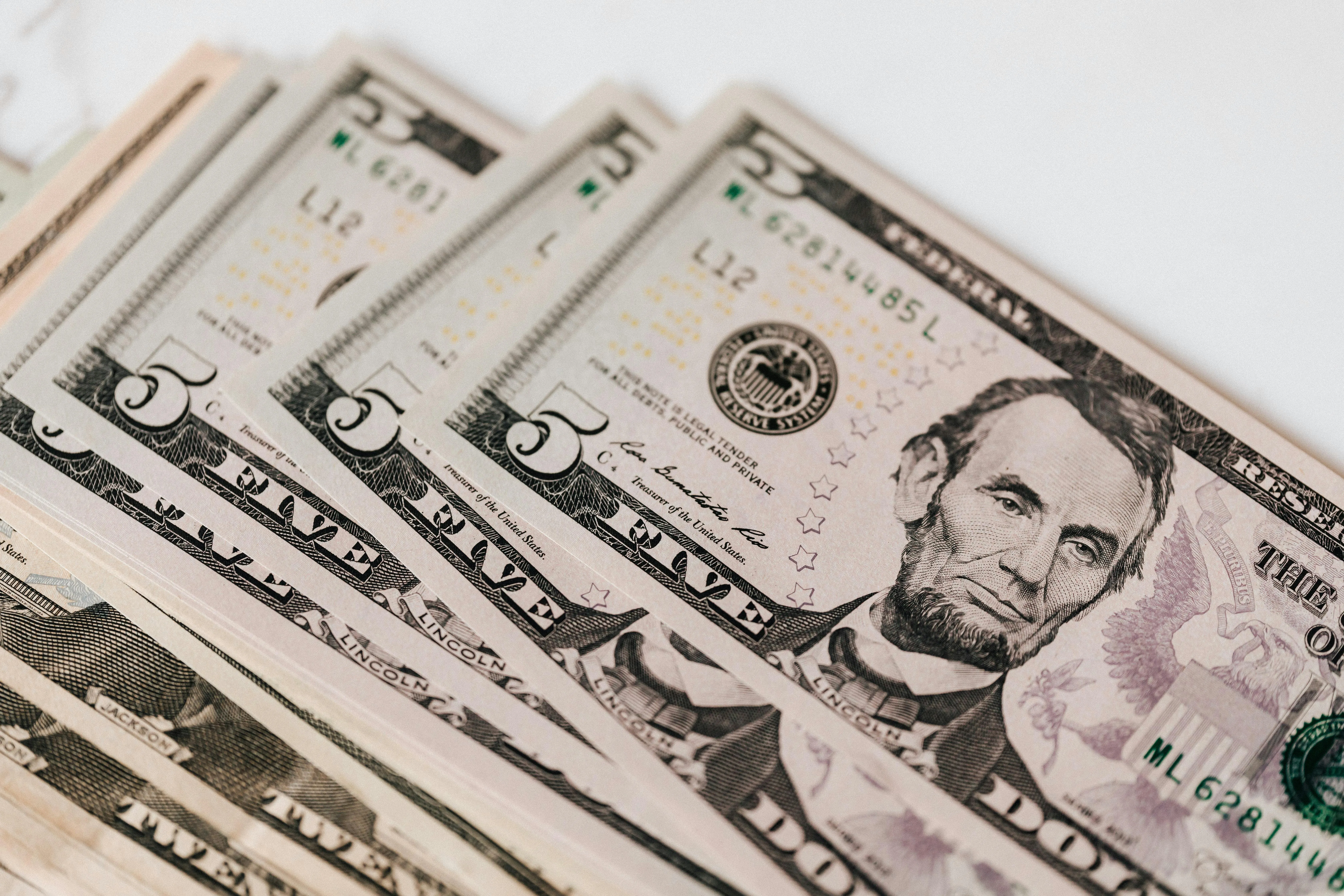 20 States Offering the Best Business Tax Incentives