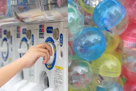 Image from Web-Japan.org