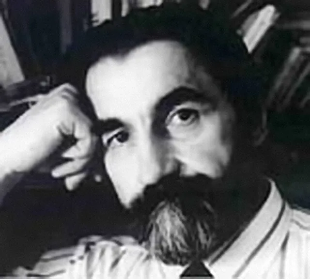 Newyork48 on wikimedia